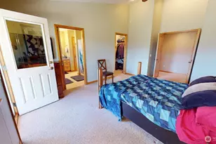 37 No. Name Rd, Oroville, WA 98855 - Photo 12