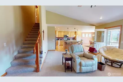 37 No Name Rd, Oroville, WA 98855 - Photo 16