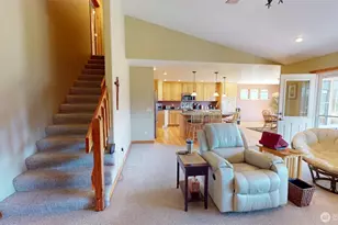 37 No. Name Rd, Oroville, WA 98855 - Photo 16