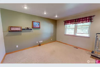 37 No Name Rd, Oroville, WA 98855 - Photo 10