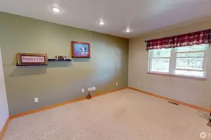 37 No. Name Rd, Oroville, WA 98855 - Photo 10