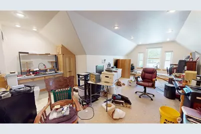 37 No Name Rd, Oroville, WA 98855 - Photo 16