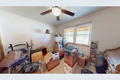 37 No Name Rd, Oroville, WA 98855 - Photo 14