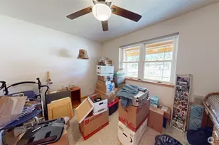 37 No. Name Rd, Oroville, WA 98855 - Photo 14
