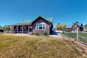 37 No. Name Rd, Oroville, WA 98855 - Photo 2