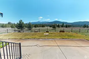 37 No. Name Rd, Oroville, WA 98855 - Photo 30