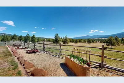37 No Name Rd, Oroville, WA 98855 - Photo 4