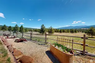 37 No. Name Rd, Oroville, WA 98855 - Photo 4