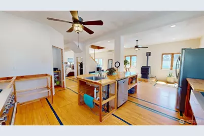 37 No Name Rd, Oroville, WA 98855 - Photo 22