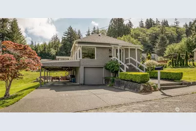 1900 Ranier Street, Aberdeen, WA 98520 - Photo 34