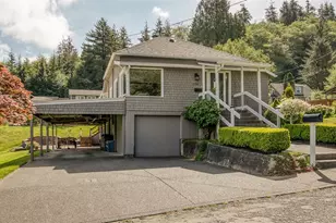 1900 Ranier St, Aberdeen, WA 98520 - Photo 34