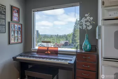 1900 Ranier Street, Aberdeen, WA 98520 - Photo 22