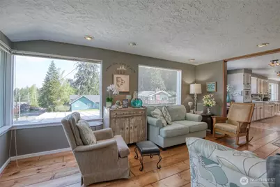 1900 Ranier Street, Aberdeen, WA 98520 - Photo 2