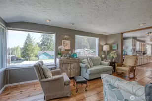 1900 Ranier St, Aberdeen, WA 98520 - Photo 2