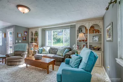 1900 Ranier Street, Aberdeen, WA 98520 - Photo 20