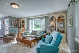 1900 Ranier St, Aberdeen, WA 98520 - Photo 20