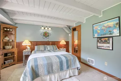 1900 Ranier Street, Aberdeen, WA 98520 - Photo 30