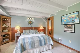 1900 Ranier St, Aberdeen, WA 98520 - Photo 30