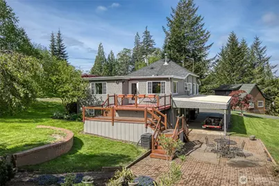 1900 Ranier Street, Aberdeen, WA 98520 - Photo 32