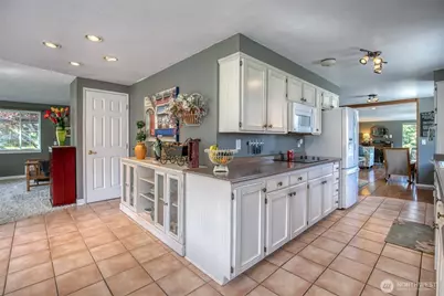 1900 Ranier Street, Aberdeen, WA 98520 - Photo 16