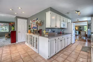 1900 Ranier St, Aberdeen, WA 98520 - Photo 16