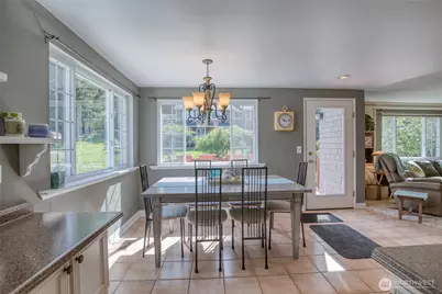 1900 Ranier Street, Aberdeen, WA 98520 - Photo 14