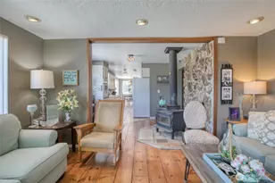 1900 Ranier St, Aberdeen, WA 98520 - Photo 8
