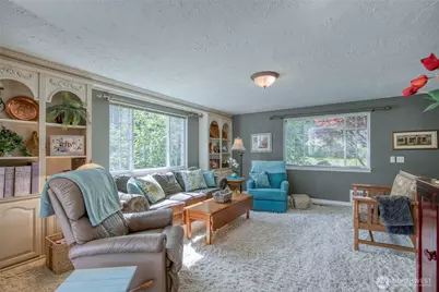 1900 Ranier Street, Aberdeen, WA 98520 - Photo 18