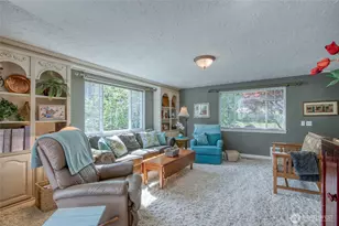 1900 Ranier St, Aberdeen, WA 98520 - Photo 18