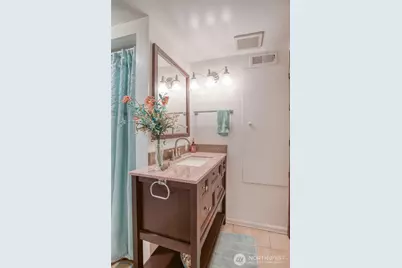 1900 Ranier Street, Aberdeen, WA 98520 - Photo 28