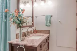 1900 Ranier St, Aberdeen, WA 98520 - Photo 28