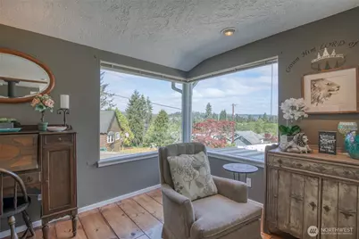 1900 Ranier Street, Aberdeen, WA 98520 - Photo 4
