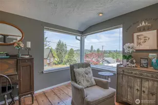 1900 Ranier St, Aberdeen, WA 98520 - Photo 4