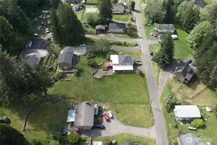 1900 Ranier St, Aberdeen, WA 98520 - Photo 40