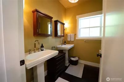 34183 South Shore Drive, Mount Vernon, WA 98274 - Photo 20