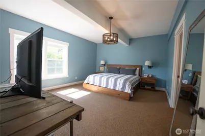 34183 South Shore Drive, Mount Vernon, WA 98274 - Photo 16