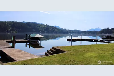 34183 South Shore Drive, Mount Vernon, WA 98274 - Photo 2