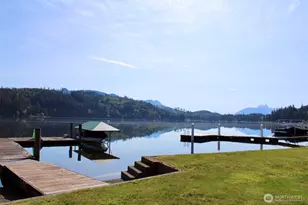 34183 S Shore Dr, Mount Vernon, WA 98274 - Photo 2