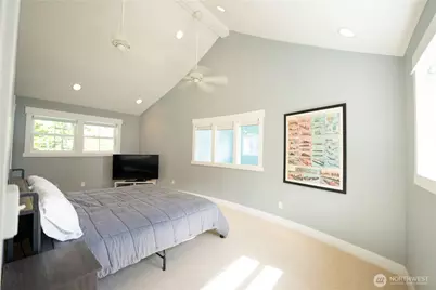 34183 South Shore Drive, Mount Vernon, WA 98274 - Photo 24