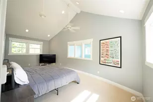 34183 S Shore Dr, Mount Vernon, WA 98274 - Photo 24