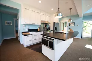 34183 S Shore Dr, Mount Vernon, WA 98274 - Photo 8