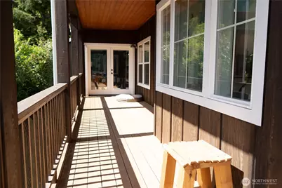 34183 South Shore Drive, Mount Vernon, WA 98274 - Photo 14