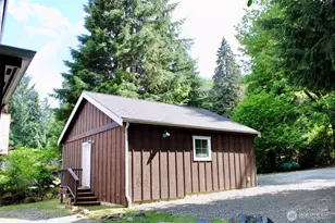 34183 S Shore Dr, Mount Vernon, WA 98274 - Photo 26