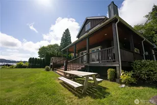 34183 S Shore Dr, Mount Vernon, WA 98274 - Photo 12