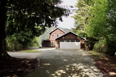 34183 South Shore Drive, Mount Vernon, WA 98274 - Photo 28