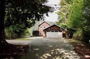 34183 S Shore Dr, Mount Vernon, WA 98274 - Photo 28
