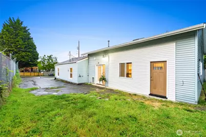 8419 S 116th, Seattle, WA 98178 - Photo 38