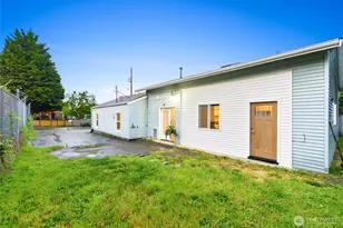 8419 S 116th, Seattle, WA 98178 - Photo 38