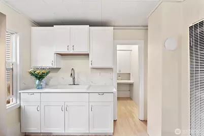 8419 S 116th, Seattle, WA 98178 - Photo 26