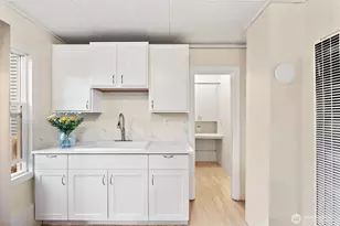 8419 S 116th, Seattle, WA 98178 - Photo 26